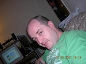 Robert Herkey