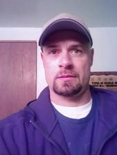 Michael Glenn
