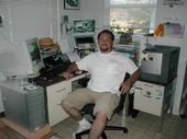 Todd Jaggers