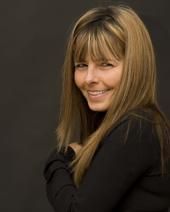 Lisa Sharp