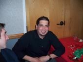 Matthew Kuhs