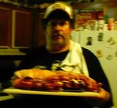 Jimmy Westerman