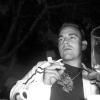 Jose Goncalves