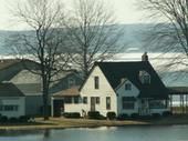 Bernard Hendershot