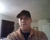 Jason Ryan