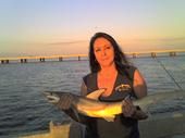Donna Washburn