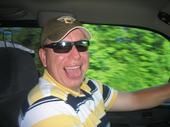Michael Catron