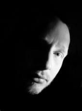 Michael Gonzalez