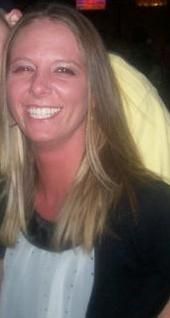 Jennifer Lagow