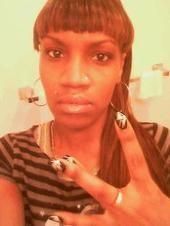Shaneeda Marley