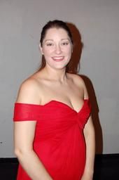 Sherri Buckner