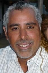 Peter Hinojosa