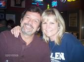 Cheryl Richards