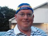 John Dillard