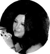 Helena Morris