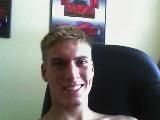 Sean Mabe