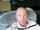 William Bergquist
