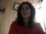 Carlene Beard