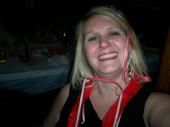 Courtney Sillman