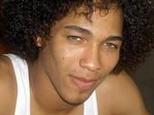 Antonio Gilyard