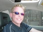 Parker Stclair