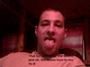 Todd Dandrea