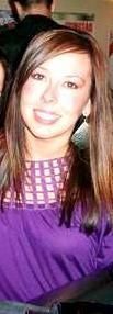 Erin Norton