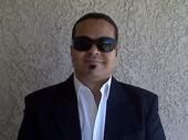 Carlos Rivera