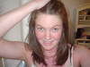 Megan Walters