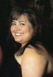 Katia Ovalle