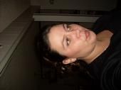 Holly Lay