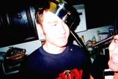 Andrew Jeske
