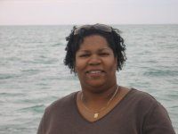 Sheila Whack