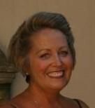 Margaret Corbett