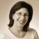 Ann Davidman