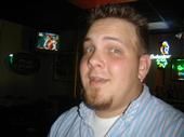 Brandon Miller