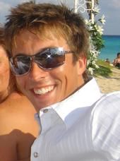 Jonathan Kopek