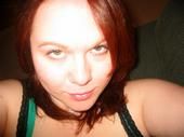 Kristin Smith