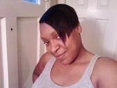 Khadija Wright