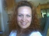 Tara Hurst