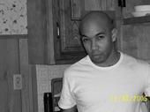 Christian Ruffin