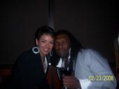 Gaius Mathis