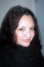 Carmen Rivera