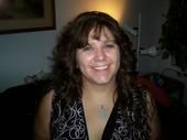 Catrena Wright