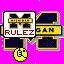 Jeffri Rulason