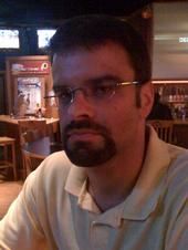 Richard Foor