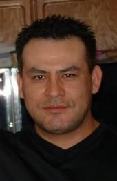 Francis Tootell