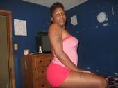 Latonya Howard
