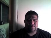 William Saballos