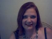 Donna Windmoeller